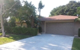 968 Nw 23rd Ln Delray Beach, FL 33445 - Image 268707