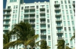 300 S Australian Ave Unit 101 West Palm Beach, FL 33401 - Image 268797