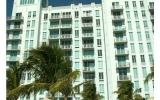 300 S Australian Ave Unit 101 West Palm Beach, FL 33401 - Image 268797