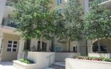 403 S Sapodilla Ave Apt 218 West Palm Beach, FL 33401 - Image 268788