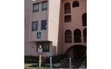 1750 N Congress Ave Apt C201 West Palm Beach, FL 33401 - Image 268789