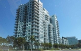 300 S Australian Ave Unit 1419 West Palm Beach, FL 33401 - Image 268787