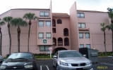 1900 Congress Ave,110h West Palm Beach, FL 33401 - Image 268786