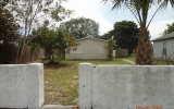 810 4th Street West Palm Beach, FL 33401 - Image 268792