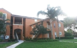 1780 Palm Cove Blvd Apt 202 Delray Beach, FL 33445 - Image 268701