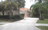 2070 Valencia Dr Delray Beach, FL 33445 - Image 268702