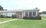 202 High Point Ter W Apt D Delray Beach, FL 33445 - Image 268703