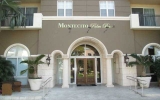 616 Clearwater Park Rd Apt 1411 West Palm Beach, FL 33401 - Image 268795