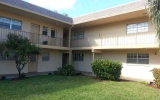 1600 Dover Rd Apt 111b Delray Beach, FL 33445 - Image 268704