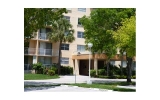 480 Executive Center Dr Apt 5j West Palm Beach, FL 33401 - Image 268796