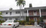 2320 Sw 22nd Ave Apt 216 Delray Beach, FL 33445 - Image 268705