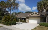 4945 Cherry Laurel Ln Delray Beach, FL 33445 - Image 268706