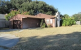 226 Herada St Saint Augustine, FL 32080 - Image 268874