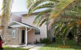 7145 A1a South Saint Augustine, FL 32080 - Image 268877
