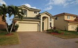 118 Sarona Cir West Palm Beach, FL 33411 - Image 268852