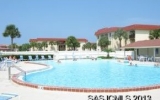 880 A1a Beach Blvd Unit 3316 Saint Augustine, FL 32080 - Image 268878