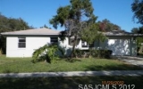 250 Tropic Way Saint Augustine, FL 32080 - Image 268879