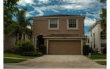 1419 Briar Oak Dr West Palm Beach, FL 33411 - Image 268849