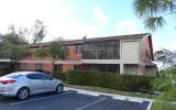 2749 S Oakland Forest Dr Apt 202 Fort Lauderdale, FL 33309 - Image 268856