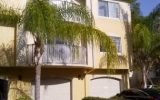 1700 Crestwood Ct,1716 West Palm Beach, FL 33411 - Image 268854