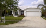 128 Pepper Tree Crescent West Palm Beach, FL 33411 - Image 268855