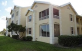 2841 N Oakland Forest Dr Apt 4105 Fort Lauderdale, FL 33309 - Image 268864