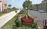 1 Ocean Trace Rd Saint Augustine, FL 32080 - Image 268869