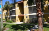 3013 N Oakland Forest Dr Apt 207 Fort Lauderdale, FL 33309 - Image 268866