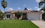 15241 SW 31ST CT Fort Lauderdale, FL 33331 - Image 268923