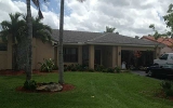 15440 BRIARWOOD MNR Fort Lauderdale, FL 33331 - Image 268925