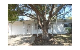 5321 Charles St New Port Richey, FL 34652 - Image 268910