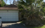 9914 Trevino Dr. New Port Richey, FL 34655 - Image 268991