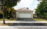 4462 DOGWOOD CIR Fort Lauderdale, FL 33331 - Image 268928