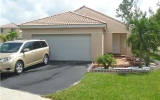 4410 MAGNOLIA RIDGE DR Fort Lauderdale, FL 33331 - Image 268929