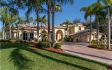 3517 DERBY LN Fort Lauderdale, FL 33331 - Image 268931