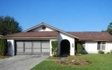 3803 Sarazen Drive New Port Richey, FL 34655 - Image 268992