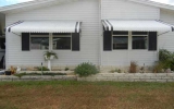 10612 Golden Terrace New Port Richey, FL 34655 - Image 268993