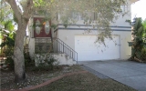 6014 Bayway Ct New Port Richey, FL 34652 - Image 268917