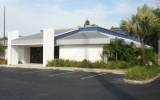 4702 Cortez Road West Bradenton, FL 34210 - Image 270469