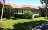 3904 W. Cortez Road Bradenton, FL 34210 - Image 270466