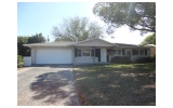 8731 Rose Way Seminole, FL 33772 - Image 271028