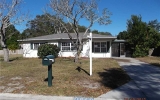 11869 88th Ave Seminole, FL 33772 - Image 271029