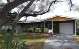 6624 114th St Seminole, FL 33772 - Image 271030