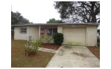 10916 84th Ave Seminole, FL 33772 - Image 271031