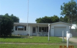 10926 Temple Ave Seminole, FL 33772 - Image 271032