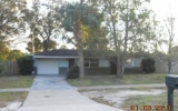 11294 74th Ave Seminole, FL 33772 - Image 271033