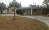 11728 80th Ave Seminole, FL 33772 - Image 271034