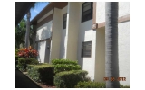 9209 Seminole Blvd Apt 138 Seminole, FL 33772 - Image 271037