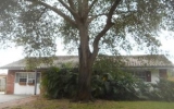 7406 124th St Seminole, FL 33772 - Image 271039