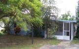 9433 Crestview St Seminole, FL 33772 - Image 271040